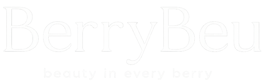 BerryBeu